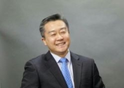 이상구(복지국가소사이어티 운영위원장)