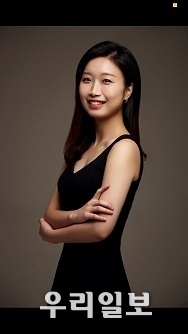 한류신문 문화예술 홍보대사 김미선