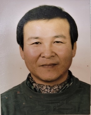 이연평 (주)대우포앤시 대표