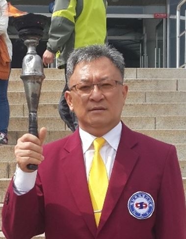 더 팩트 최영남 보도국장