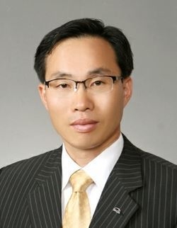심성식 (주)하늘천 대표