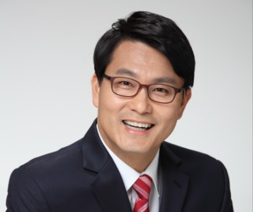 윤상현 의원