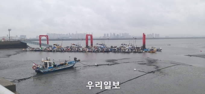 관련기사 이미지.(사진=시흥시청)