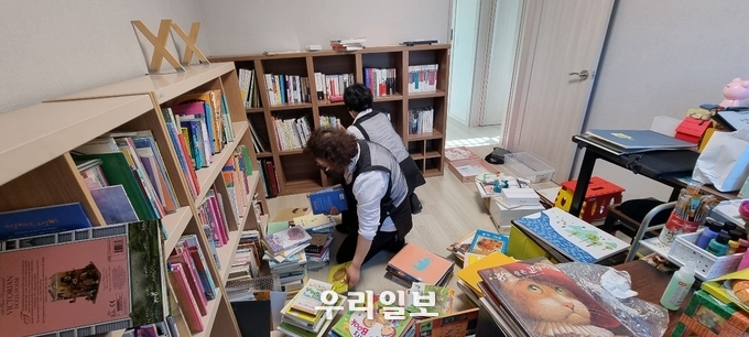 관련기사 이미지.(사진=시흥시청)