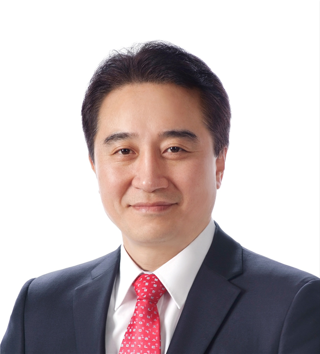 정승연 수석부위원장
