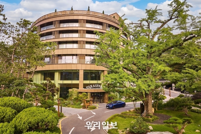 라운드동 