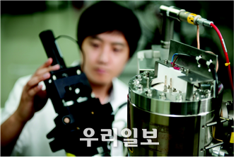 인천의 내일, 뿌리산업에서 답을 찾다 ⓒ인천시청
