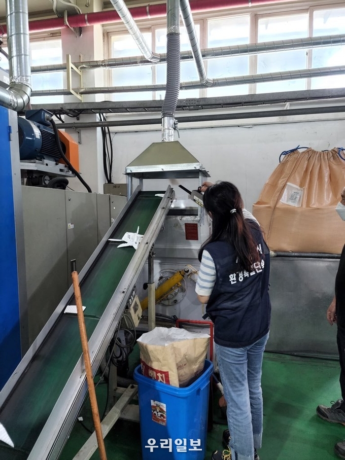 관련기사 이미지.(사진=시흥시청)