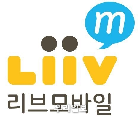 KB국민은행, 제휴 통신망 KT로 확대