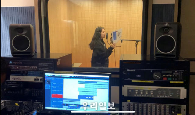 미래 내비게이션 유스내비를 통해 청소년들은 알찬 여름방학을 보낼 수 있다.