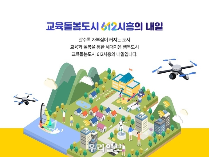 관련기사 이미지.(사진=시흥시청)