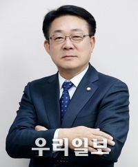 허종식 의원