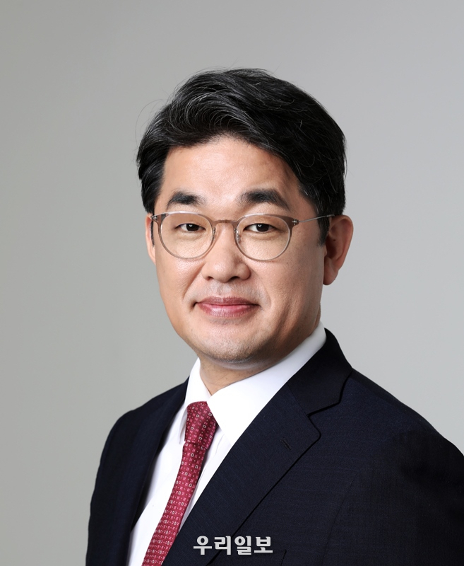 배준영 의원