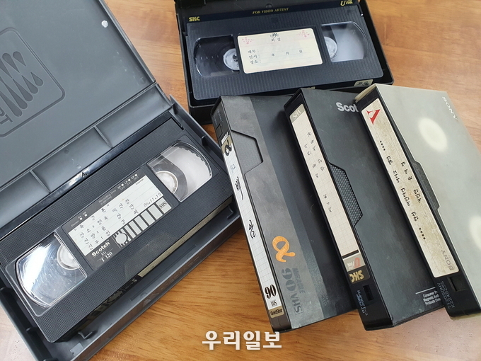 관련기사 이미지.(사진=시흥시청)