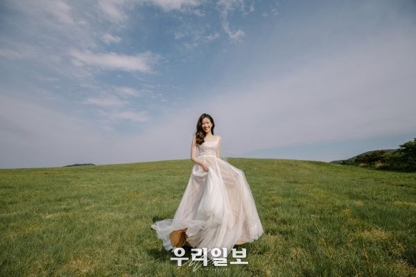러브지 제주 웨딩 박람회 이미지(사진제공=러브지 웨딩)