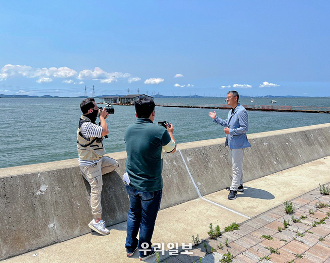 관련기사 이미지.(사진=시흥시청)