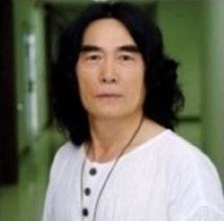자연정신주의 창시자 오준원 화백