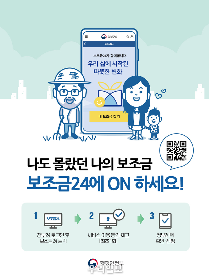 관련기사 이미지.(사진=시흥시청)