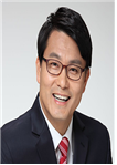 윤상현 의원