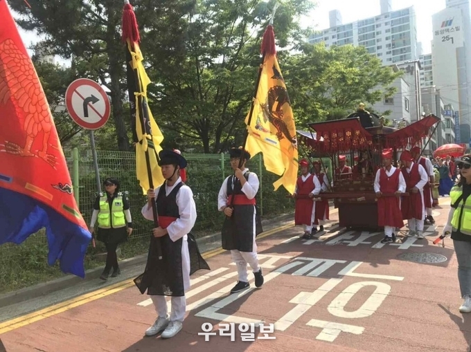 관련기사 이미지.(사진=시흥시청)