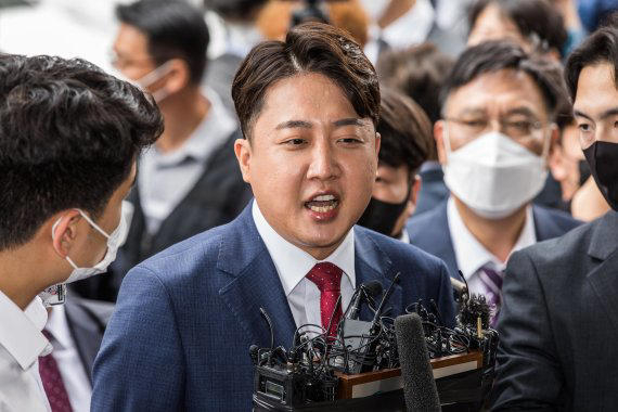 국회사진기자단 제공