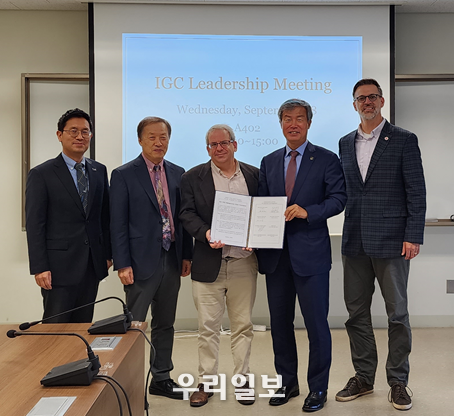 관련기사 이미지.(사진=인천글로벌캠버스운영재단)