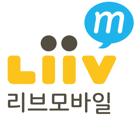  KB국민은행, SKT통신망 확대