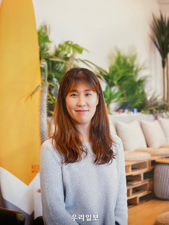 서핑으로 구성한 서프시티 협동조합에서 '서프구조대' 전국확대 활동 펼쳐 ⓒ 서프시티협동조합 제공