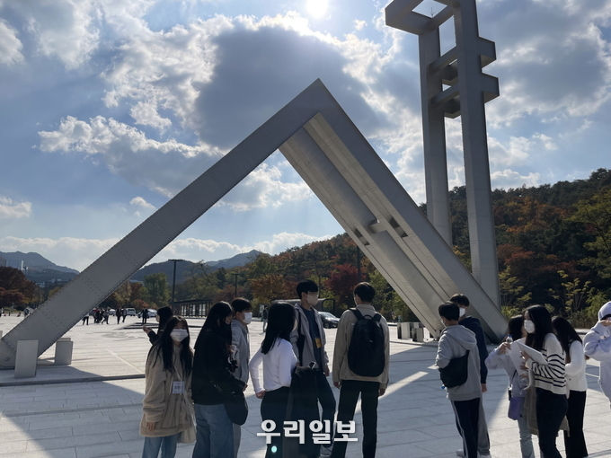 스누로 진로페스티벌.(사진=시흥시청)