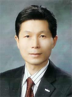 김영일 대한행정사회 교수