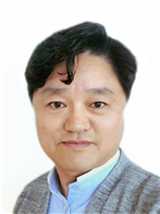 신임 이인홍 사업본부장&nbsp;