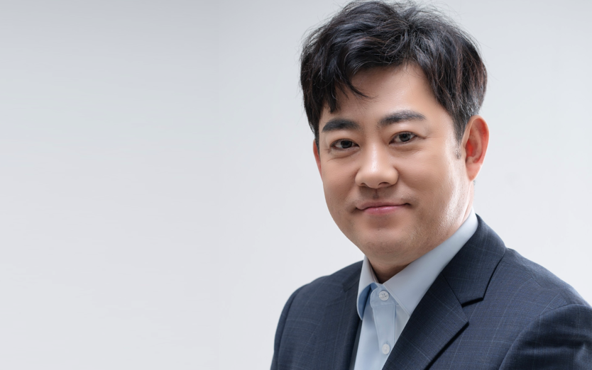 [사진=서울시교육감 보궐선거 조전혁 예비후보 측 부상일 수석대변인]