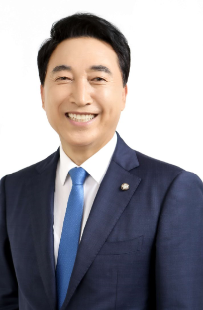 박수현 의원&nbsp;